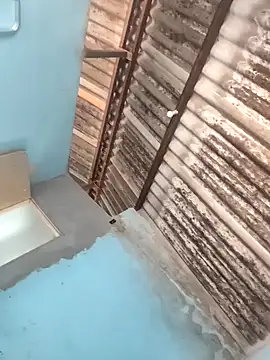 Snapshot of putoso031 chatting on 9, 12, 2024 putoso031 online show from 9, 12, 2024