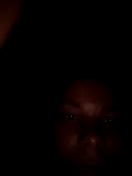 Snapshot of putoso031 chatting on 17, 12, 2024 putoso031 online show from 17, 12, 2024