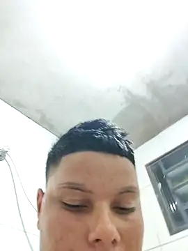 Snapshot of putoso031 chatting on 6, 3, 2025 putoso031 online show from 6, 3, 2025