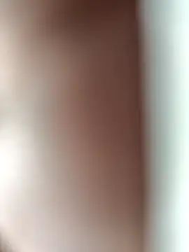 Snapshot of putoso031 chatting on 26, 10, 2025 putoso031 online show from 26, 10, 2025