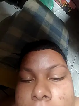 Snapshot of putoso031 chatting on 22, 11, 2025 putoso031 online show from 22, 11, 2025