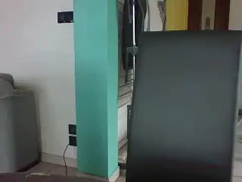 Sandcoq online show from 9, 1, 2025