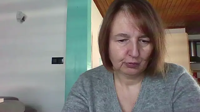 Sandcoq online show from 28, 11, 2025