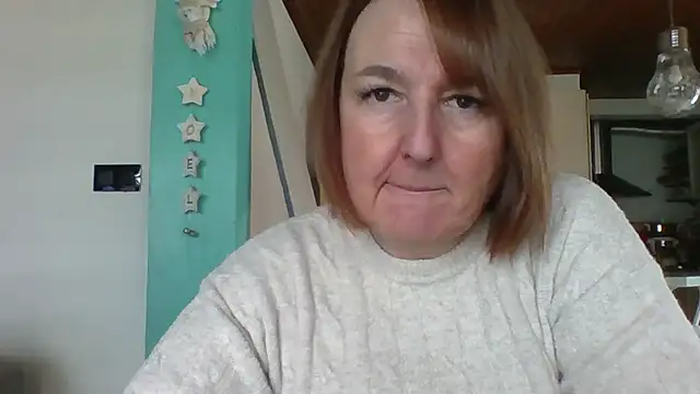 Sandcoq online show from 16, 12, 2025