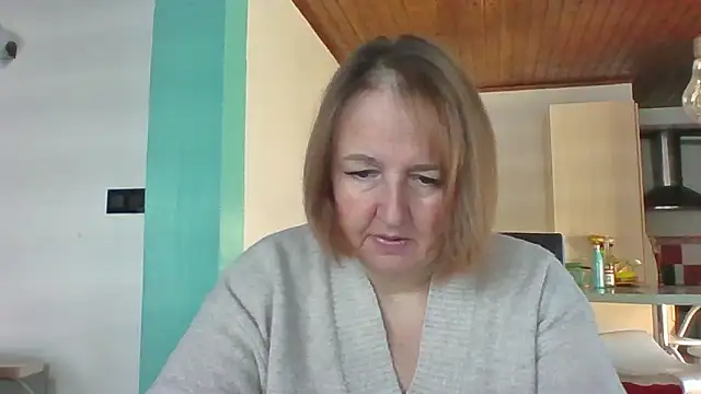 Sandcoq online show from 14, 1, 2026