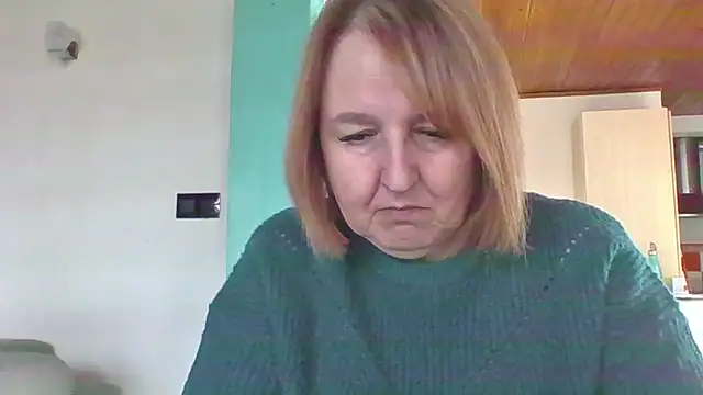 Sandcoq online show from 6, 3, 2026