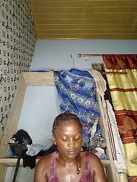 Crazybitchtheanalgoddess4 online show from 7, 11, 2025