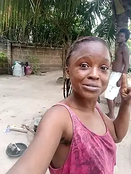 Crazybitchtheanalgoddess4 online show from 28, 11, 2025