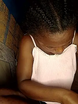 Crazybitchtheanalgoddess4 online show from 14, 1, 2026