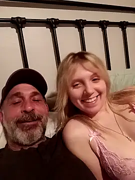 TheyCallMeSir6669 online show from 13, 12, 2024