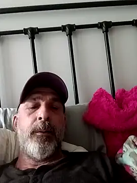 TheyCallMeSir6669 online show from 13, 12, 2024