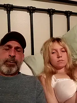 TheyCallMeSir6669 online show from 14, 12, 2024