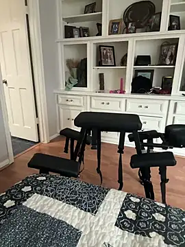 TheyCallMeSir6669 online show from 17, 12, 2024