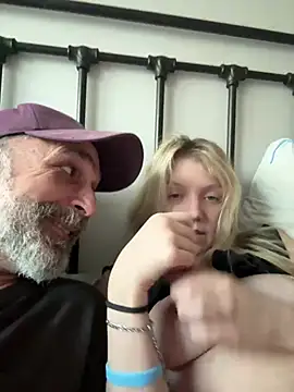 TheyCallMeSir6669 online show from 19, 12, 2024