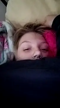 TheyCallMeSir6669 online show from 22, 12, 2024