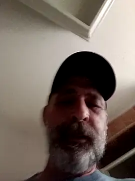 TheyCallMeSir6669 online show from 23, 12, 2024