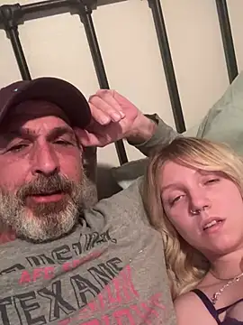 TheyCallMeSir6669 online show from 24, 12, 2024