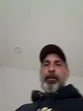 TheyCallMeSir6669 online show from 2, 1, 2025