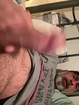 TheyCallMeSir6669 online show from 3, 1, 2025