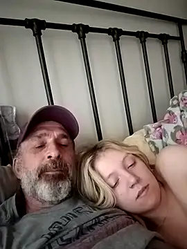 TheyCallMeSir6669 online show from 3, 1, 2025