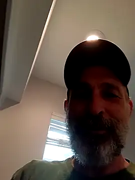 TheyCallMeSir6669 online show from 4, 1, 2025