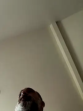 TheyCallMeSir6669 online show from 5, 1, 2025