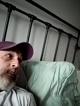 TheyCallMeSir6669 online show from 5, 1, 2025