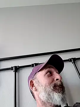 TheyCallMeSir6669 online show from 7, 1, 2025