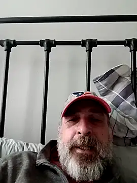 TheyCallMeSir6669 online show from 12, 1, 2025