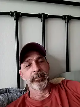 TheyCallMeSir6669 online show from 15, 1, 2025