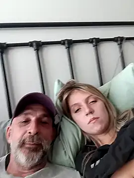 TheyCallMeSir6669 online show from 21, 1, 2025