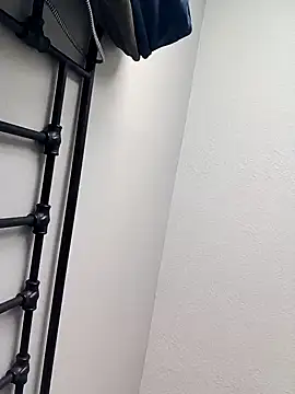 TheyCallMeSir6669 online show from 23, 1, 2025