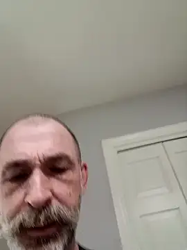 TheyCallMeSir6669 online show from 1, 2, 2025