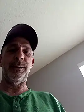 TheyCallMeSir6669 online show from 3, 2, 2025