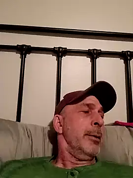 TheyCallMeSir6669 online show from 4, 2, 2025