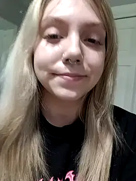 TheyCallMeSir6669 online show from 4, 2, 2025