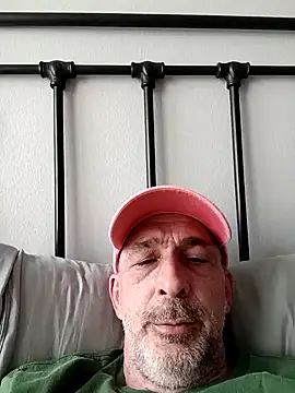 TheyCallMeSir6669 online show from 7, 2, 2025