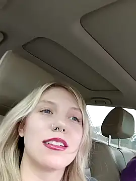 TheyCallMeSir6669 online show from 10, 2, 2025