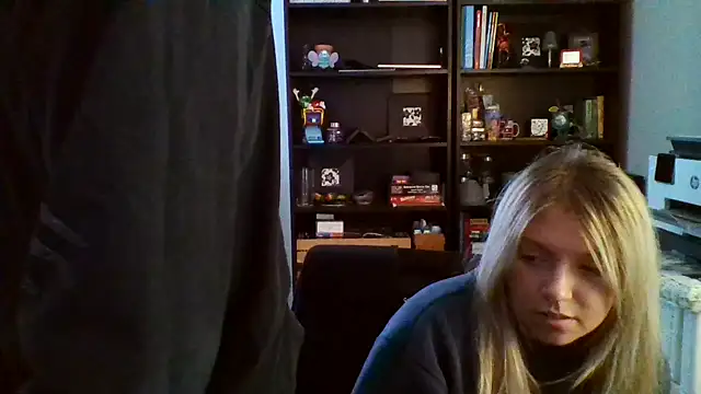 TheyCallMeSir6669 online show from 15, 2, 2025