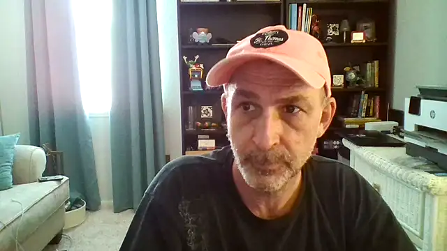 TheyCallMeSir6669 online show from 16, 2, 2025