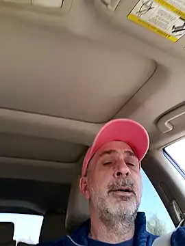 TheyCallMeSir6669 online show from 17, 2, 2025