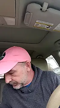 TheyCallMeSir6669 online show from 19, 2, 2025