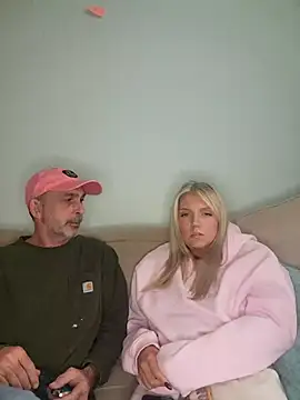 TheyCallMeSir6669 online show from 20, 2, 2025