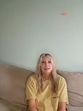 TheyCallMeSir6669 online show from 26, 2, 2025