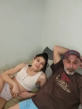 TheyCallMeSir6669 online show from 21, 3, 2025