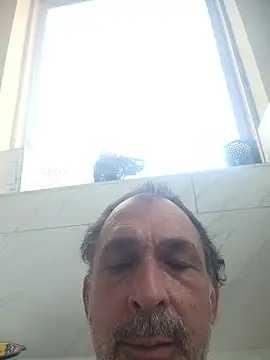 TheyCallMeSir6669 online show from 17, 1, 2026