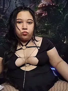 sharyl 24 online show from 24, 6, 2026
