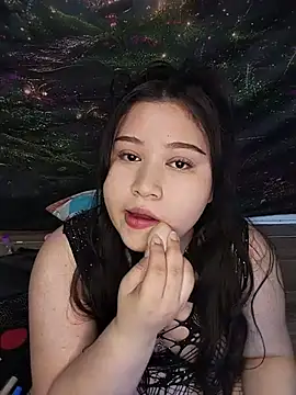 sharyl 24 online show from 23, 7, 2026