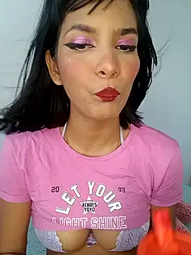 misskitty19-01 online show from 8, 12, 2024