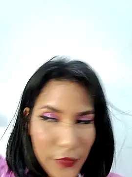 misskitty19-01 online show from 9, 12, 2024